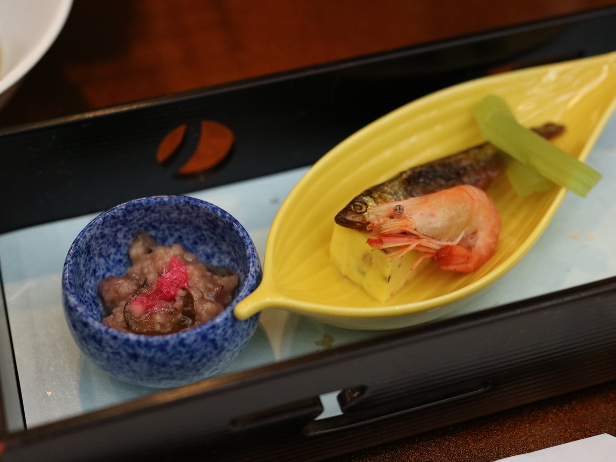 f:id:HKT1989:20190826222909j:plain