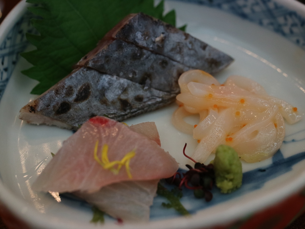 f:id:HKT1989:20190826223034j:plain