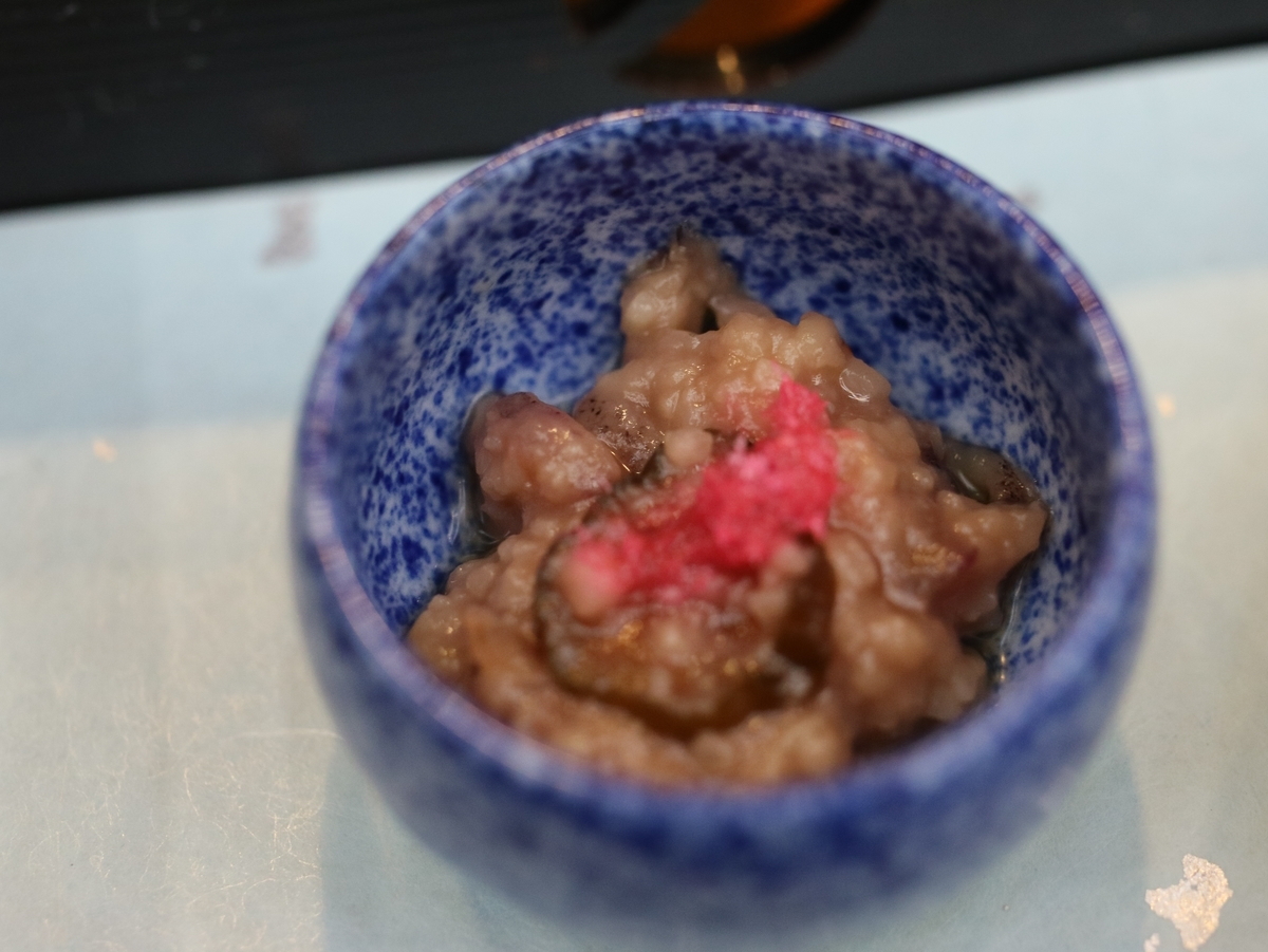 f:id:HKT1989:20190826223059j:plain