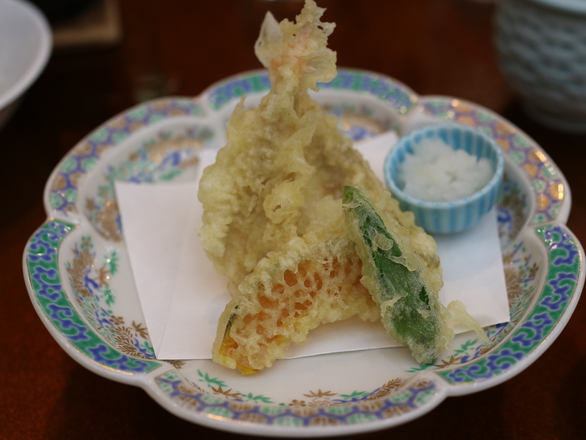 f:id:HKT1989:20190826223520j:plain
