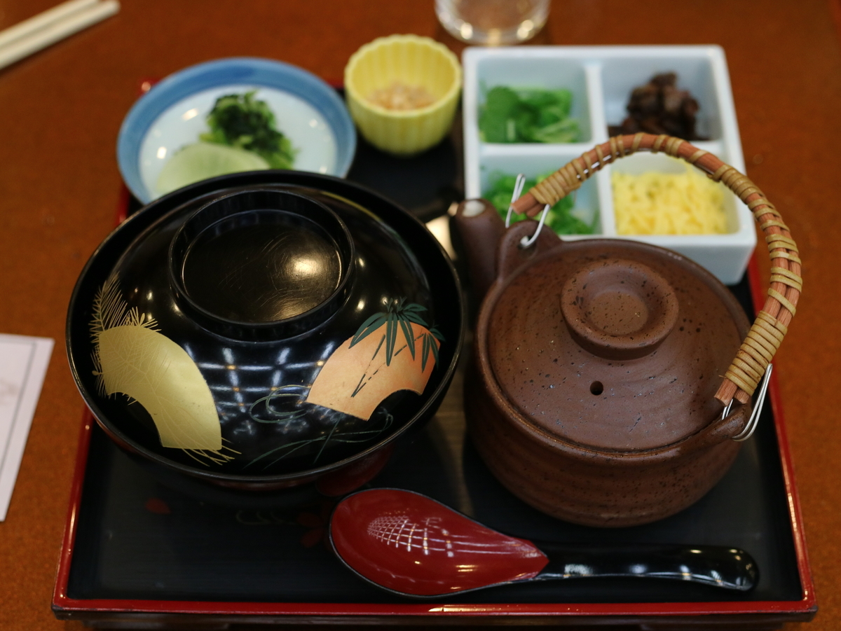 f:id:HKT1989:20190826223622j:plain