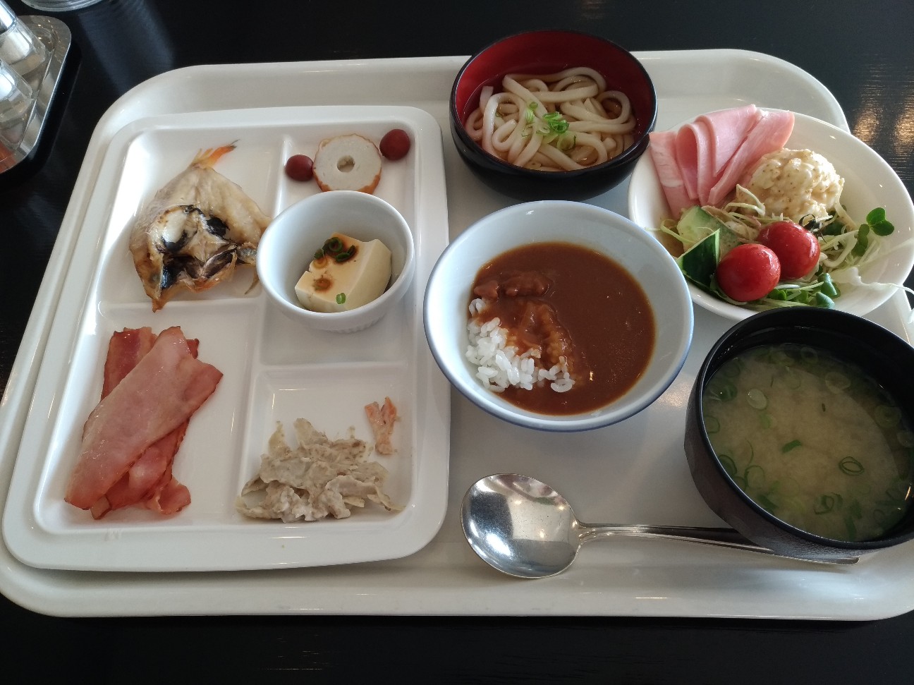f:id:HKT1989:20190826223921j:image