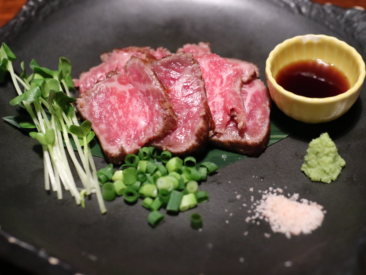 f:id:HKT1989:20190827061934j:plain