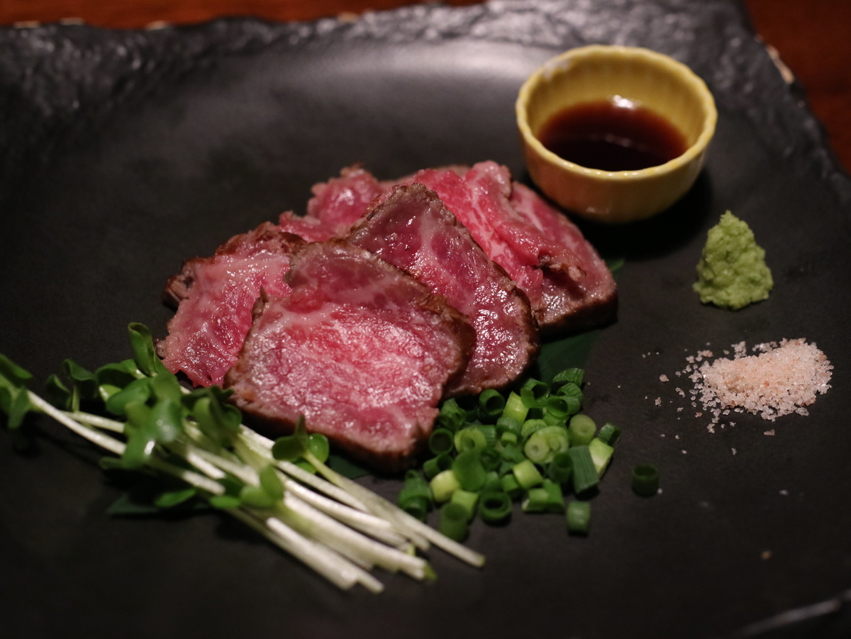 f:id:HKT1989:20190827062012j:plain