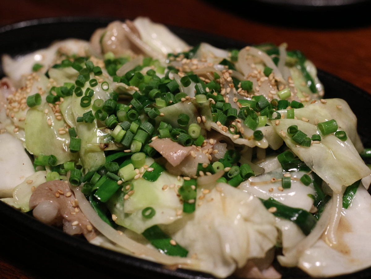 f:id:HKT1989:20190827062030j:plain