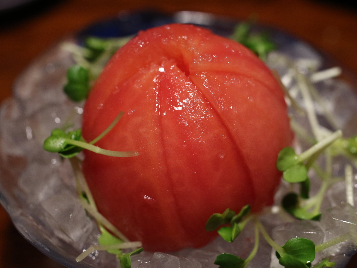 f:id:HKT1989:20190827062127j:plain