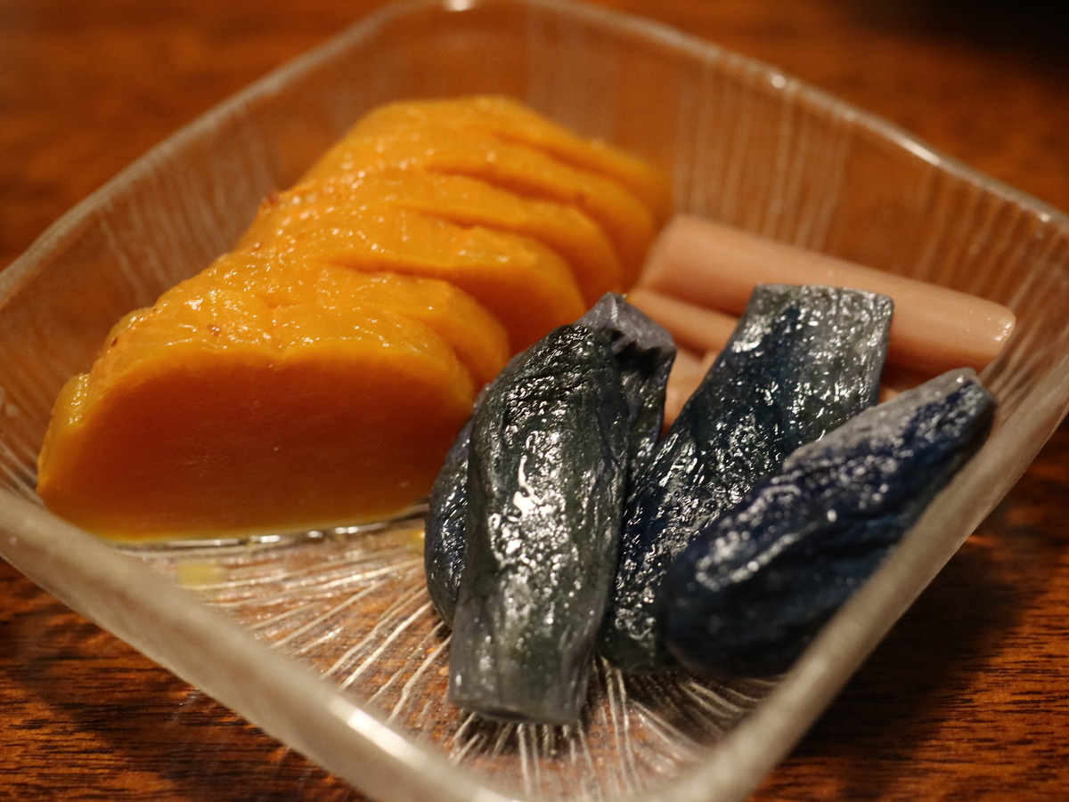 f:id:HKT1989:20190827062556j:plain