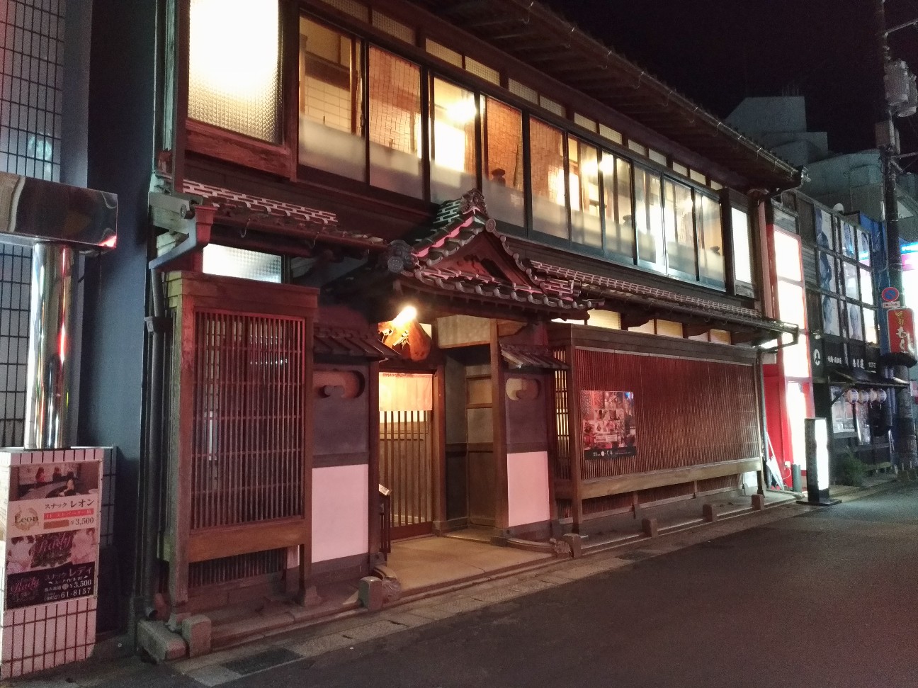f:id:HKT1989:20190827063057j:image