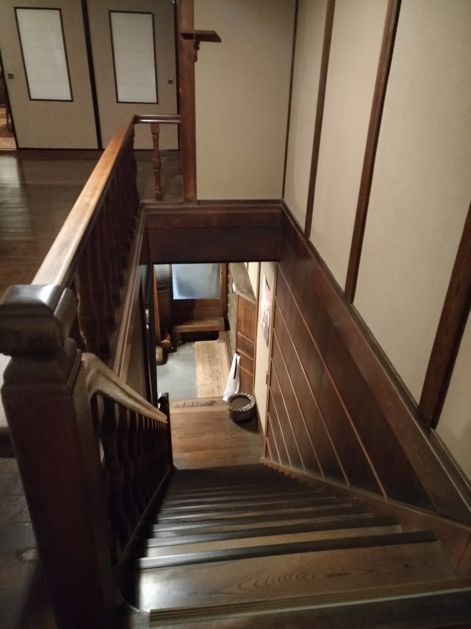 f:id:HKT1989:20190827063443j:image