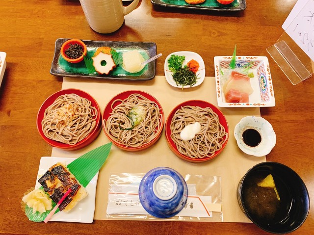 f:id:HKT1989:20190827065300j:image