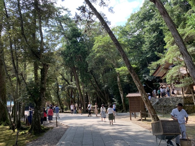 f:id:HKT1989:20190827065320j:image