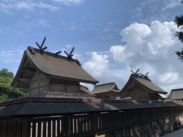 f:id:HKT1989:20190827065401j:image
