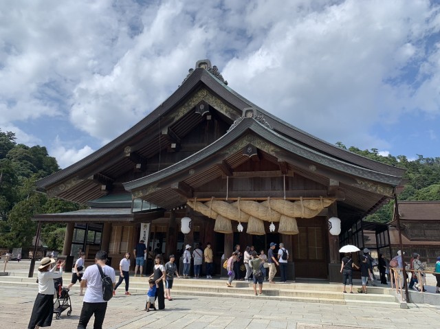 f:id:HKT1989:20190827065412j:image