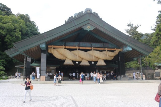 f:id:HKT1989:20190827065429j:image