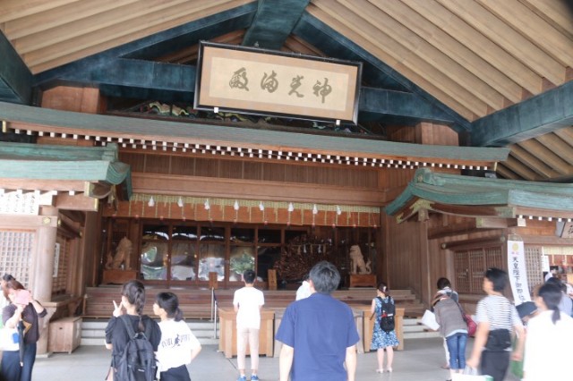 f:id:HKT1989:20190827065456j:image