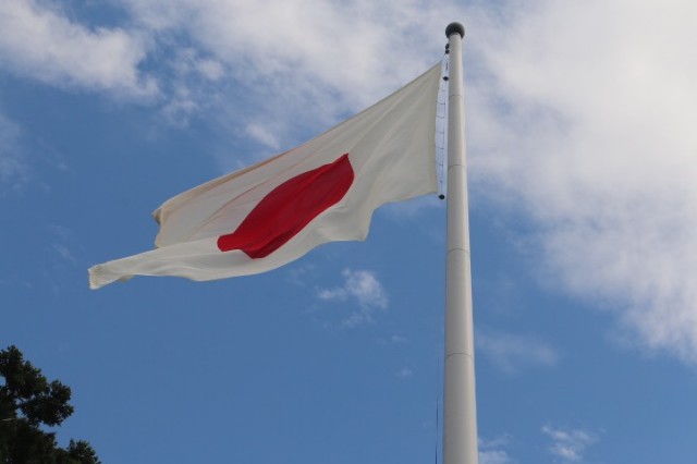 f:id:HKT1989:20190827065523j:image