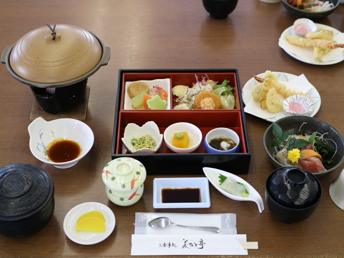 f:id:HKT1989:20190827115617j:plain