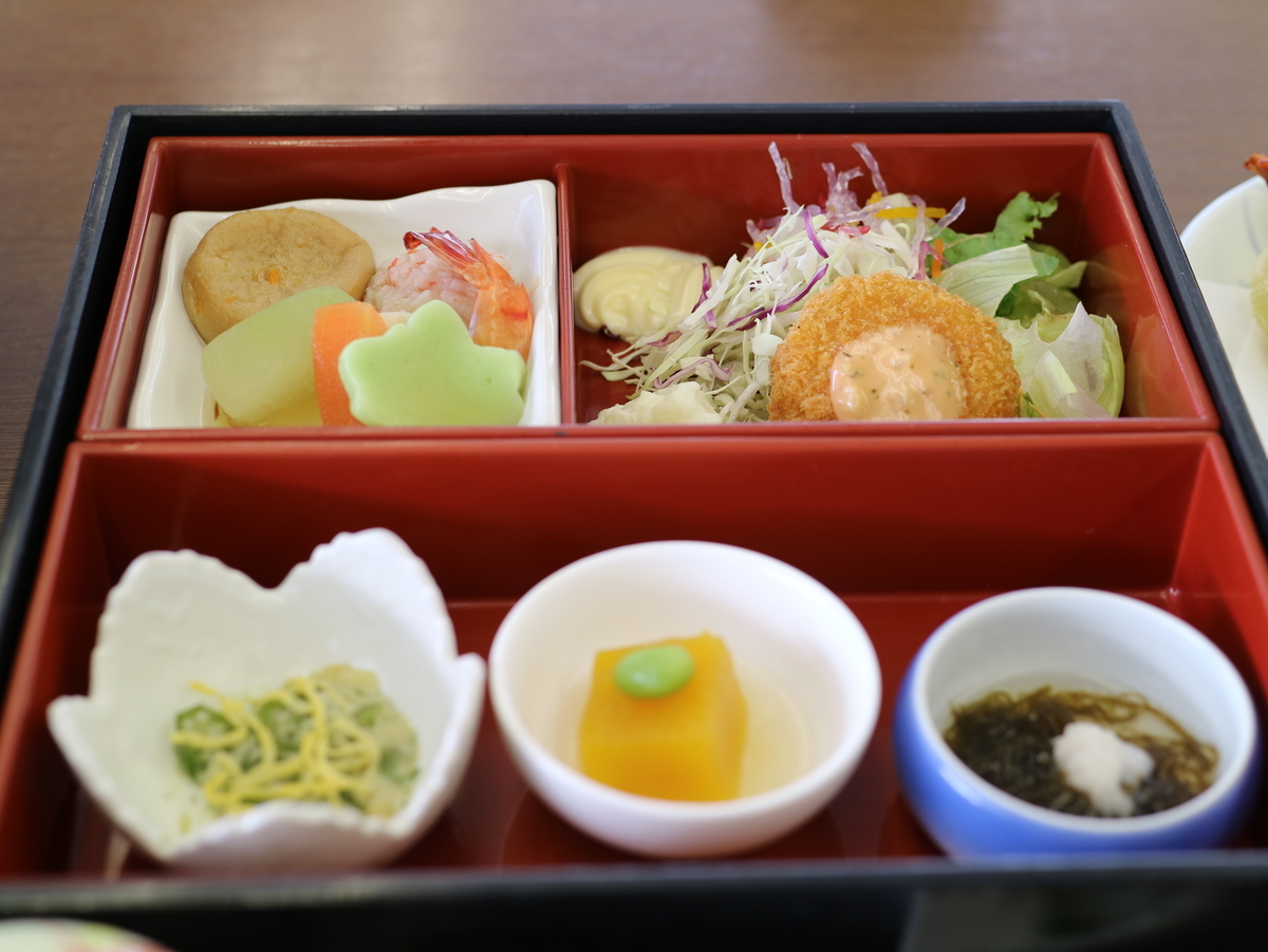 f:id:HKT1989:20190827122323j:plain