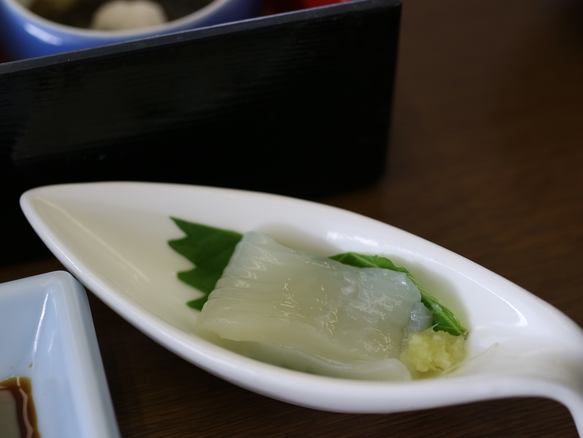 f:id:HKT1989:20190827122557j:plain