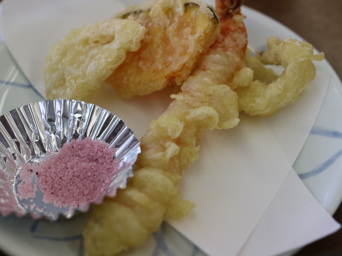 f:id:HKT1989:20190827122808j:plain