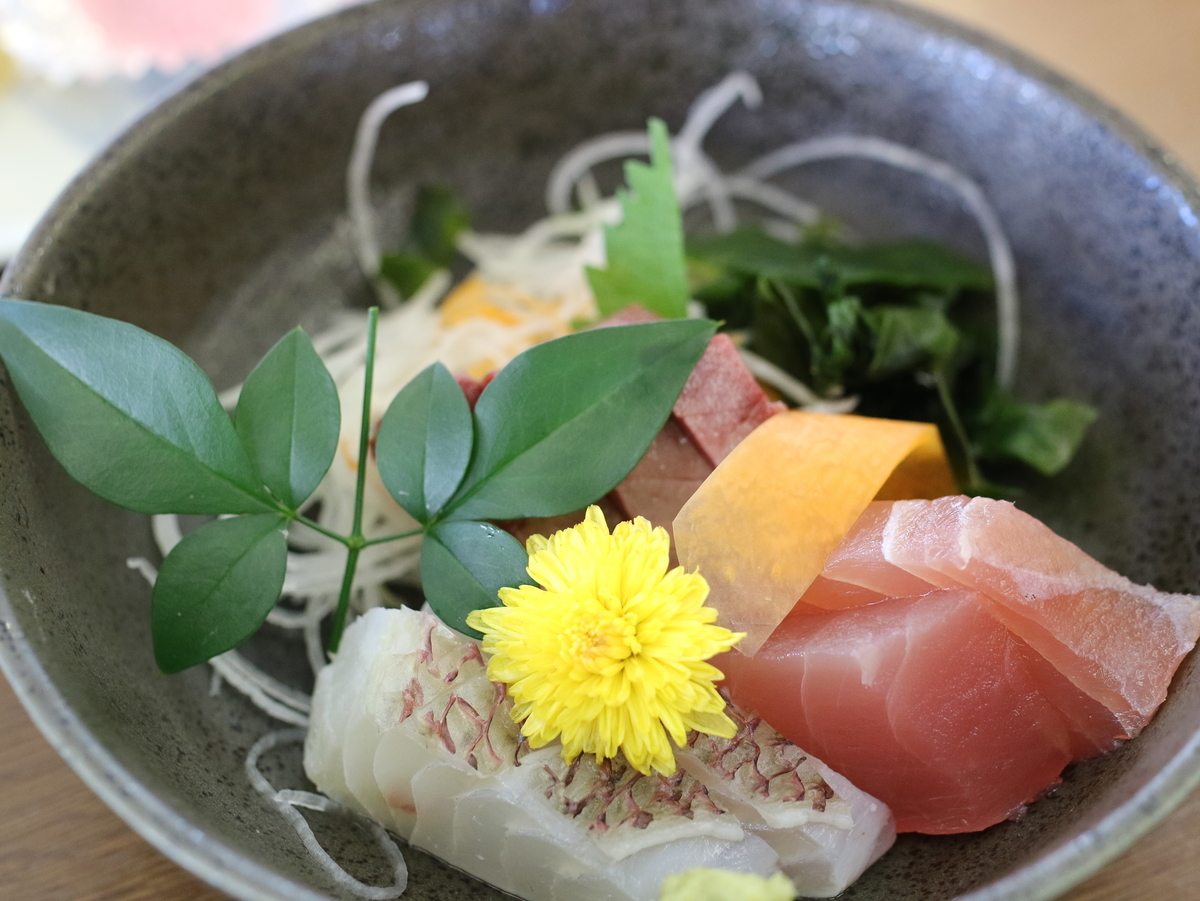 f:id:HKT1989:20190827122938j:plain