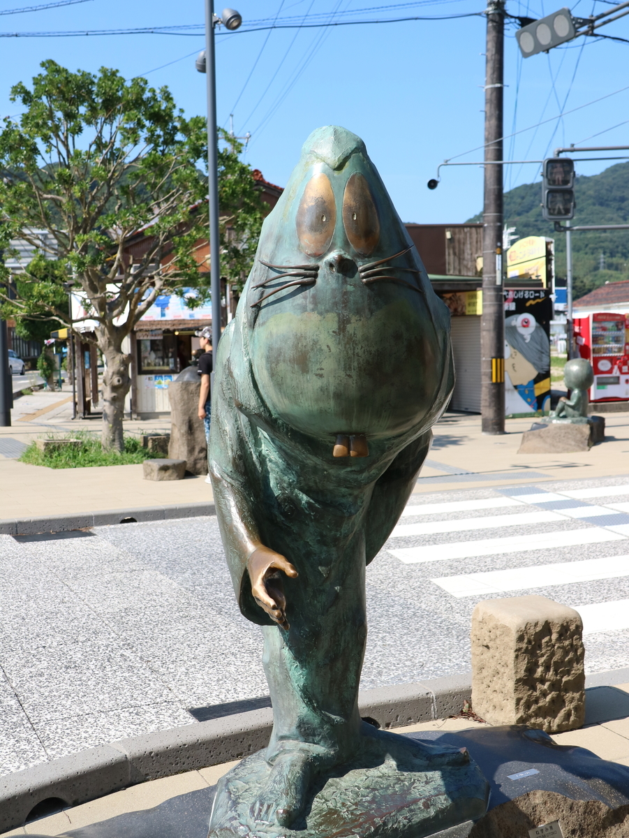 f:id:HKT1989:20190827124343j:plain