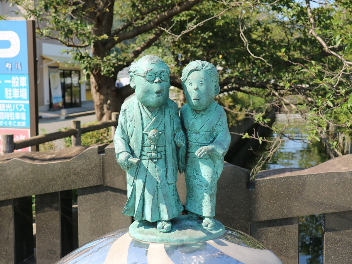 f:id:HKT1989:20190827125044j:plain