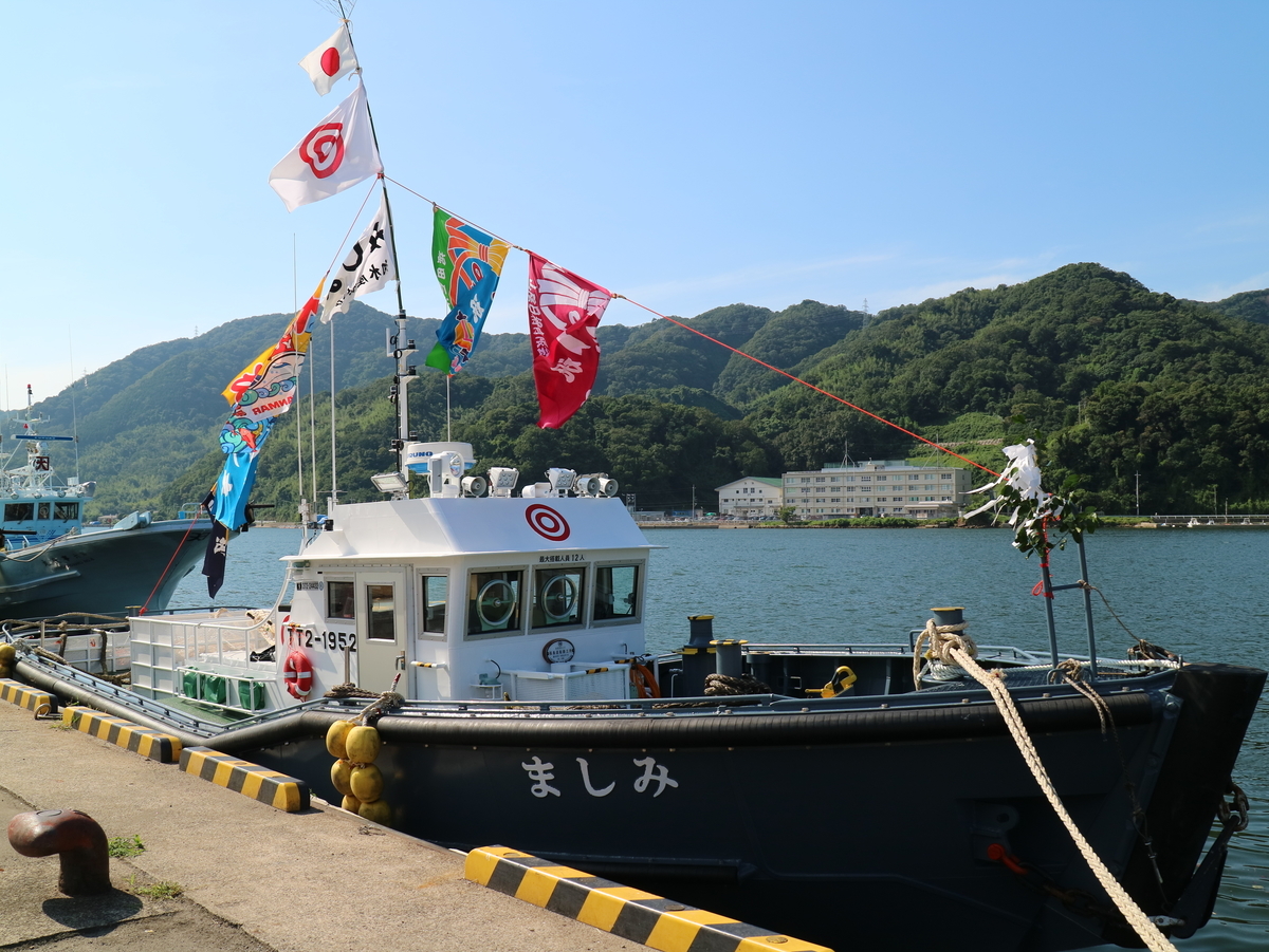 f:id:HKT1989:20190827150753j:plain