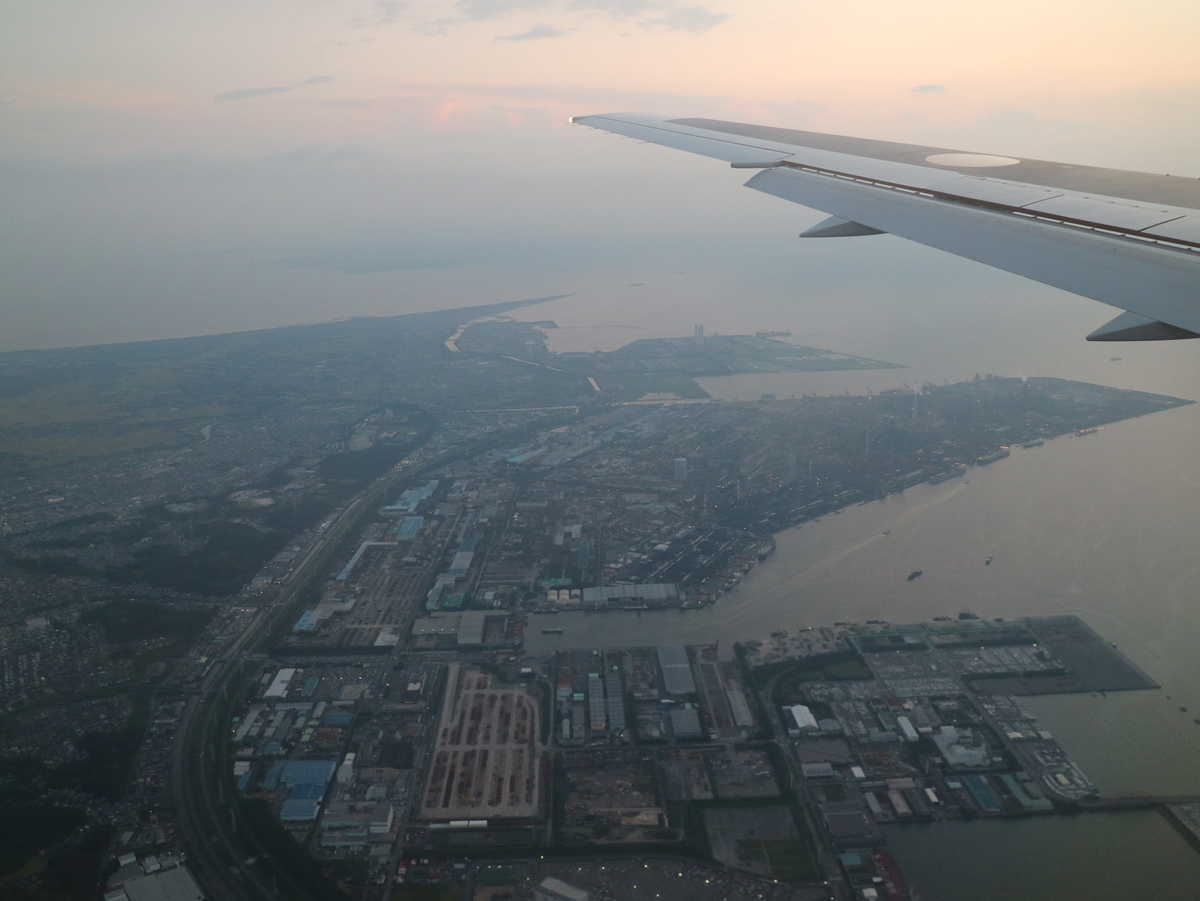 f:id:HKT1989:20190827151851j:plain