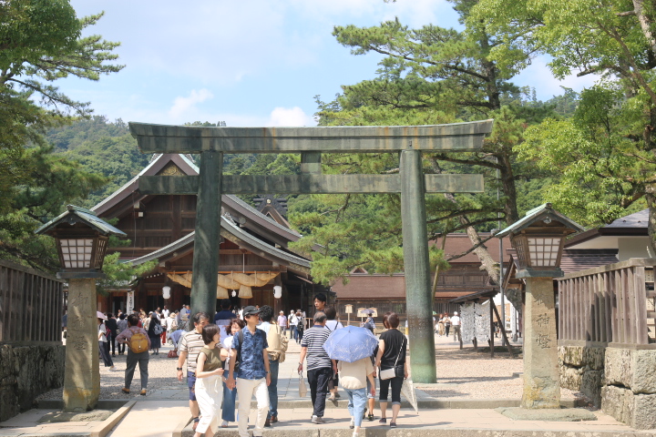 f:id:HKT1989:20190828115858j:plain