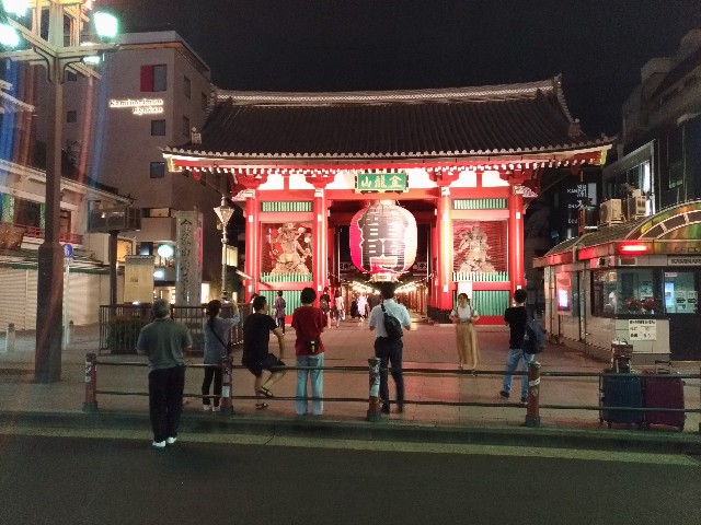 f:id:HKT1989:20190828231021j:image f:id:HKT1989:20190828231021j:image