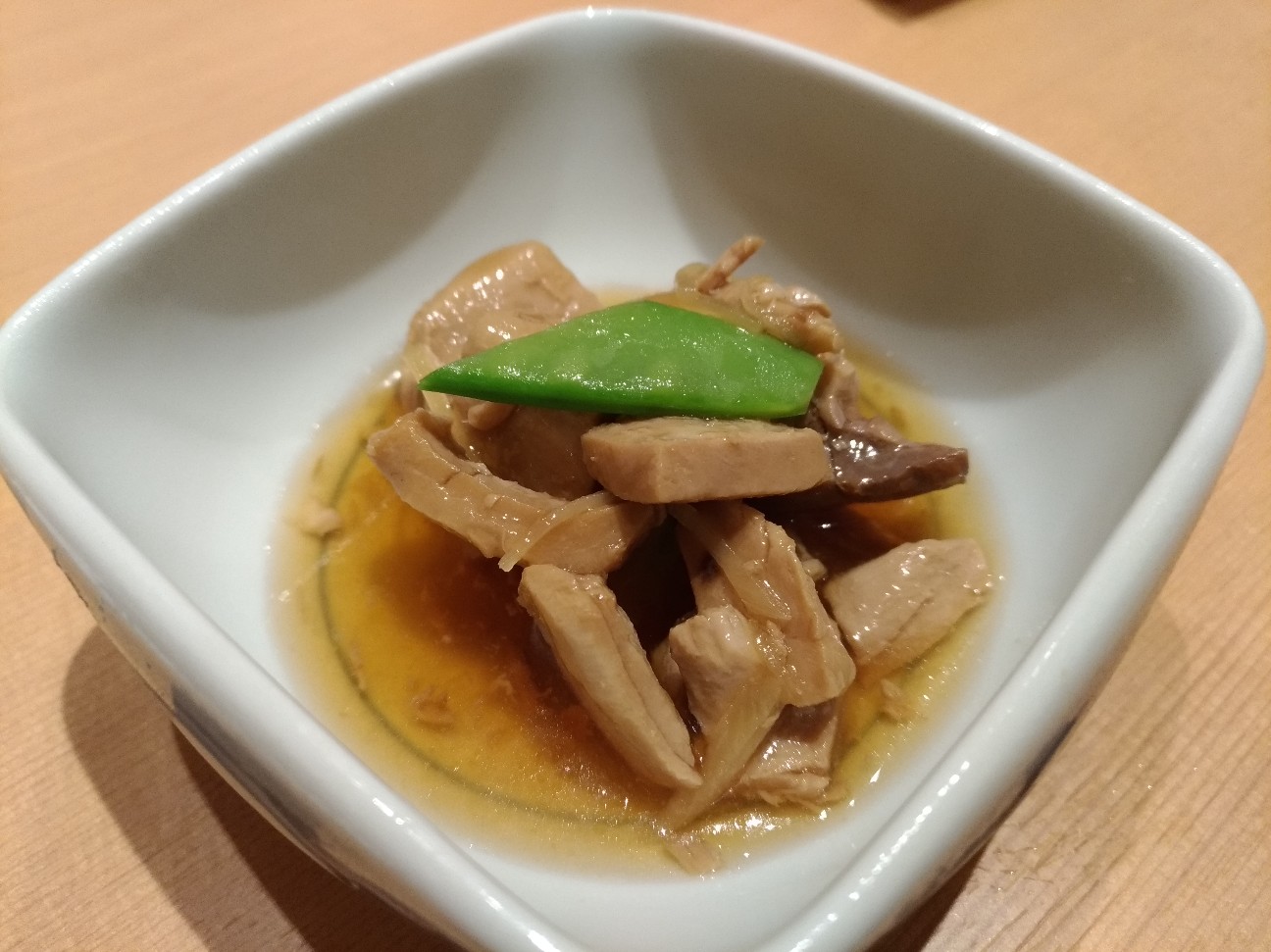f:id:HKT1989:20190829023900j:image f:id:HKT1989:20190829023900j:image