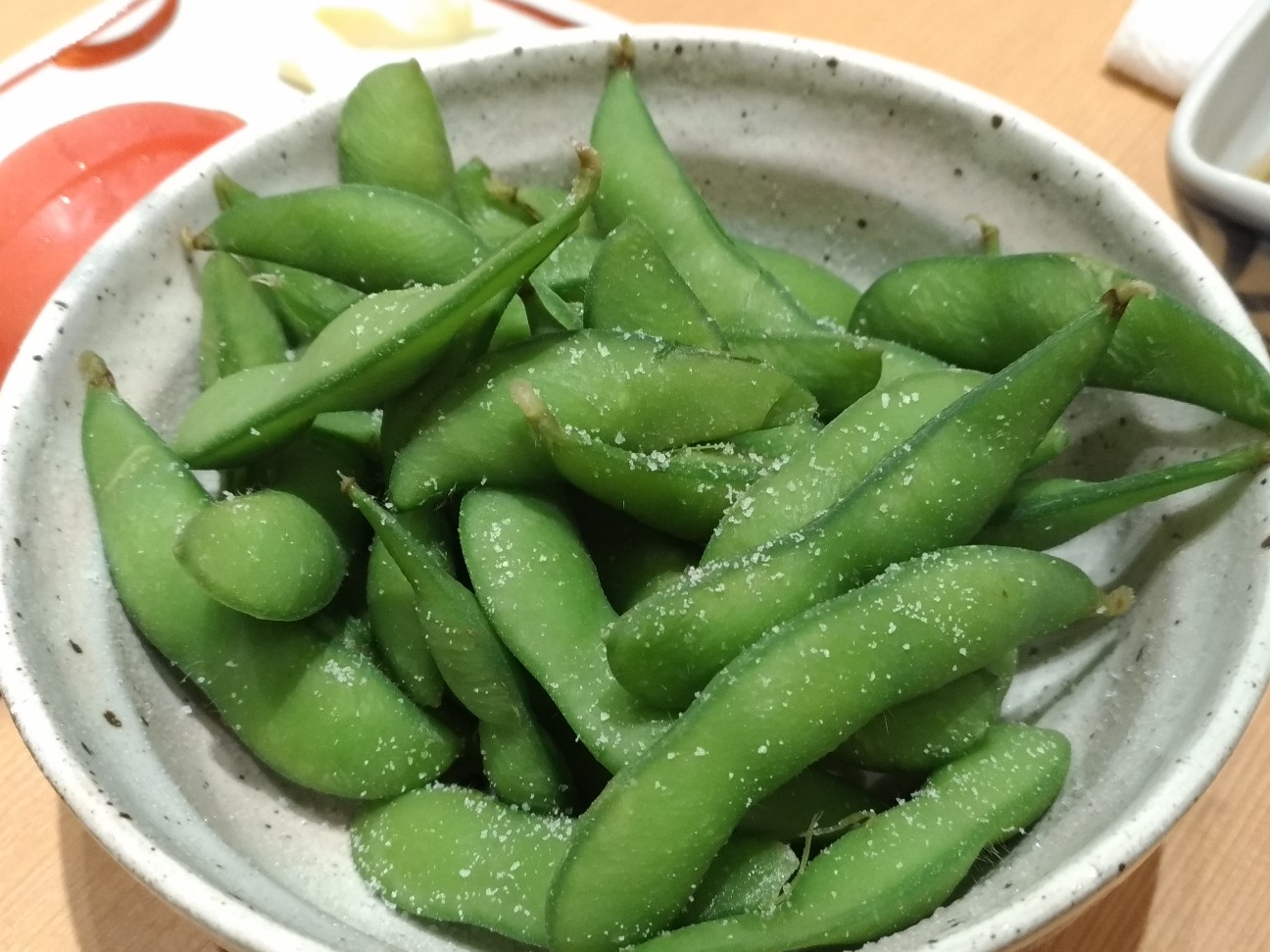 f:id:HKT1989:20190829023919j:image f:id:HKT1989:20190829023919j:image