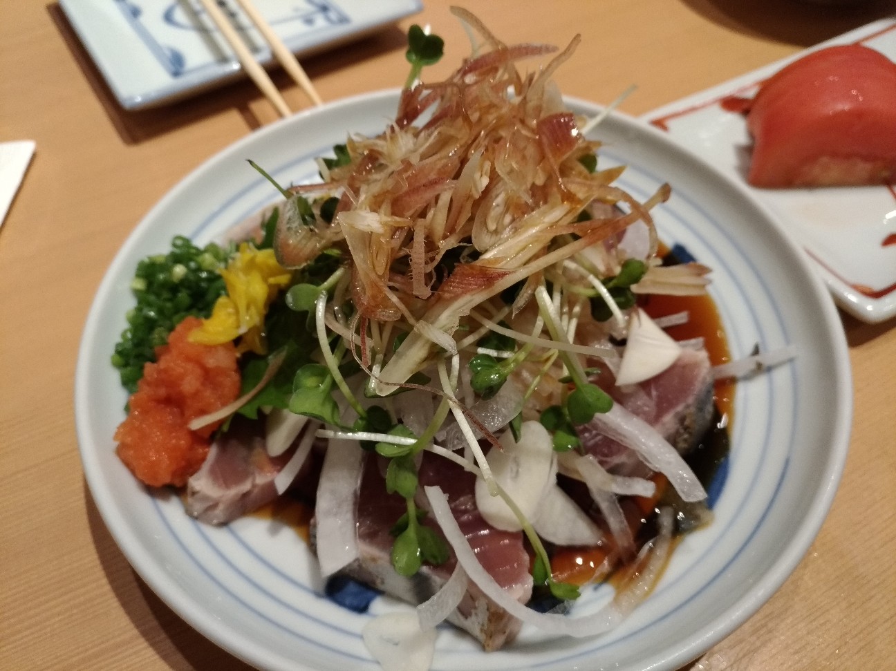 f:id:HKT1989:20190829023953j:image f:id:HKT1989:20190829023953j:image