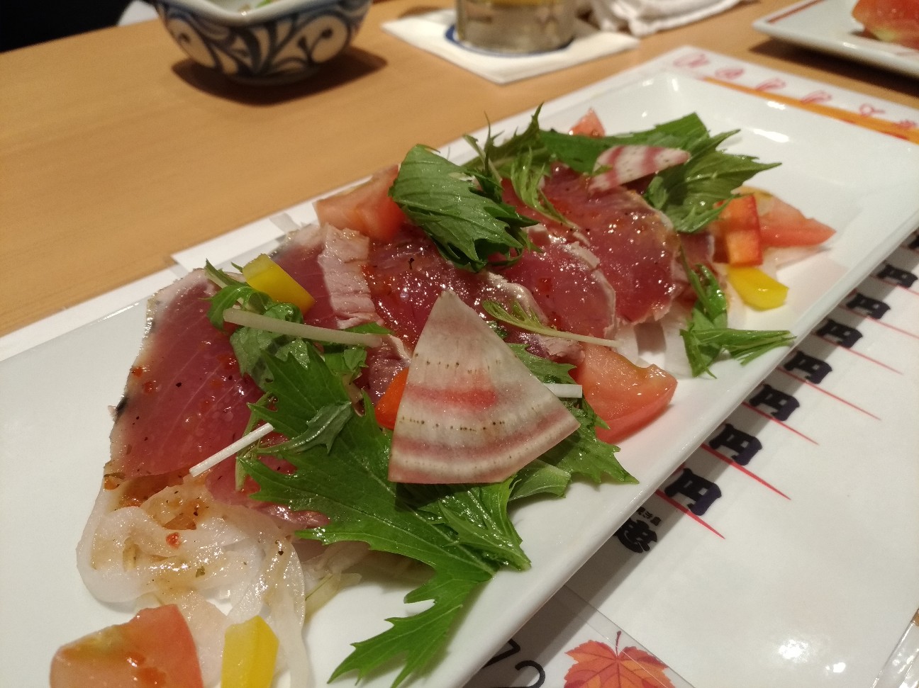f:id:HKT1989:20190829024011j:image f:id:HKT1989:20190829024011j:image