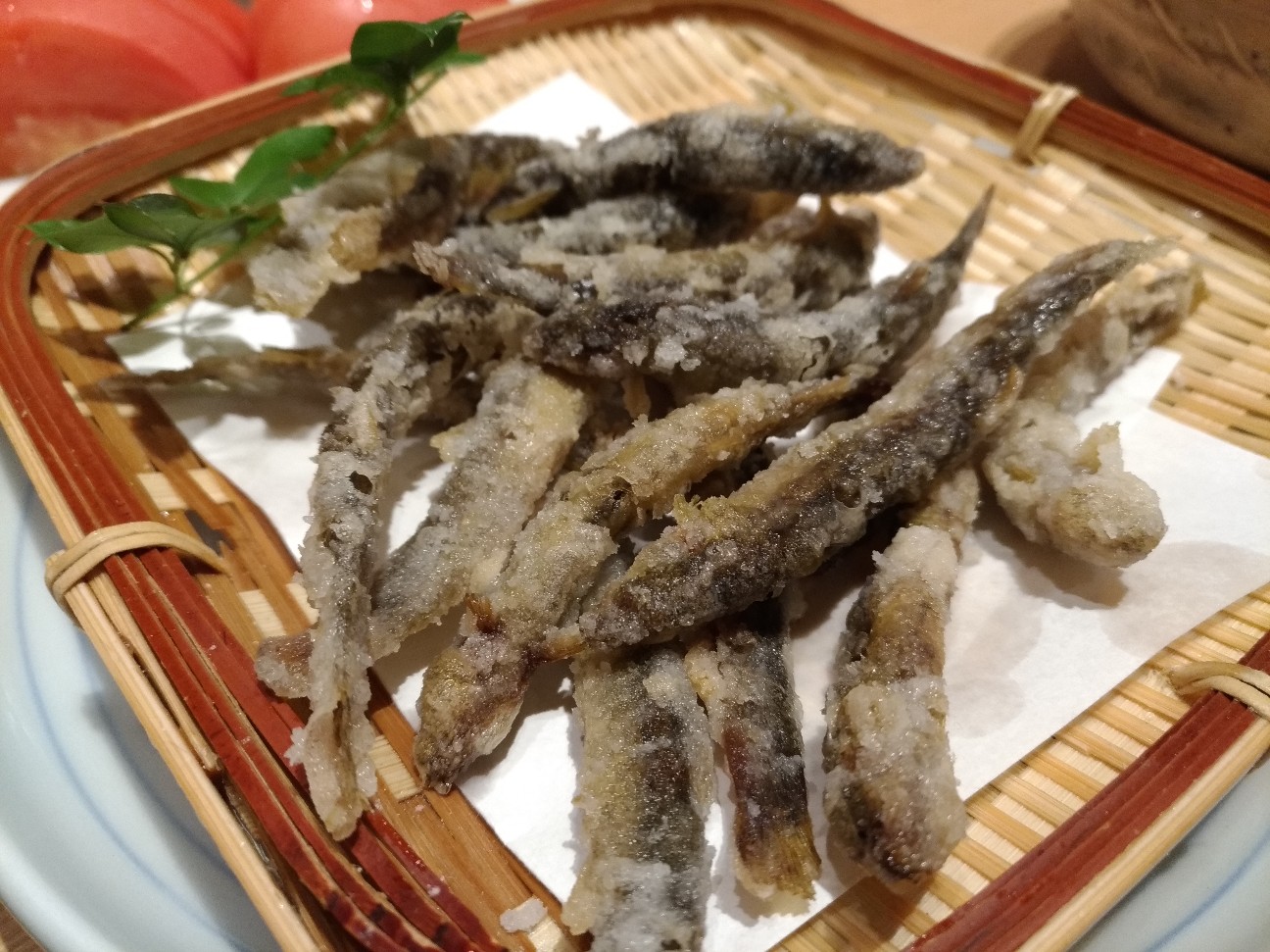 f:id:HKT1989:20190829024025j:image f:id:HKT1989:20190829024025j:image