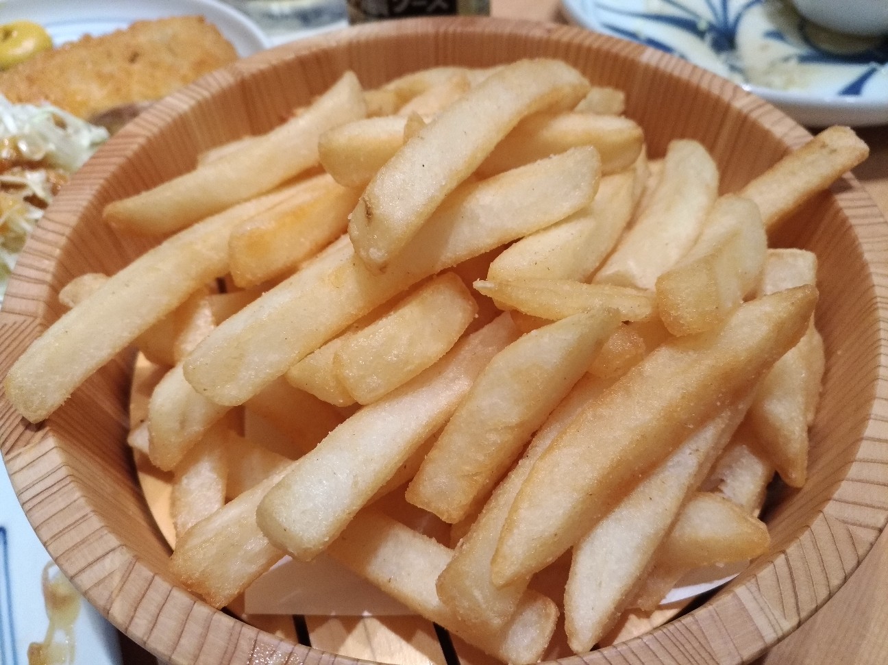 f:id:HKT1989:20190829024035j:image f:id:HKT1989:20190829024035j:image