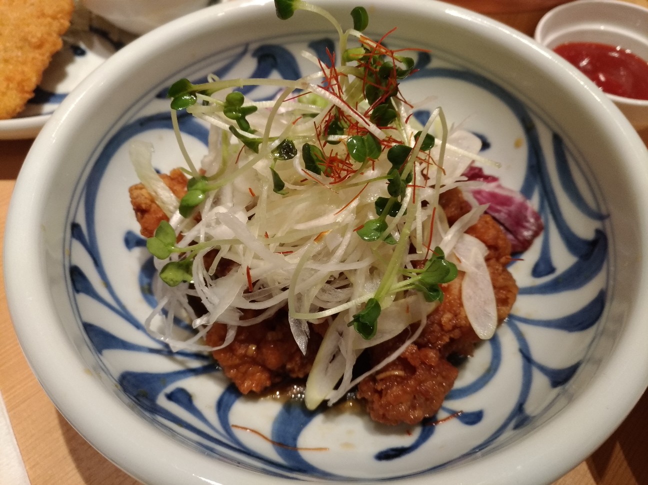 f:id:HKT1989:20190829024056j:image f:id:HKT1989:20190829024056j:image