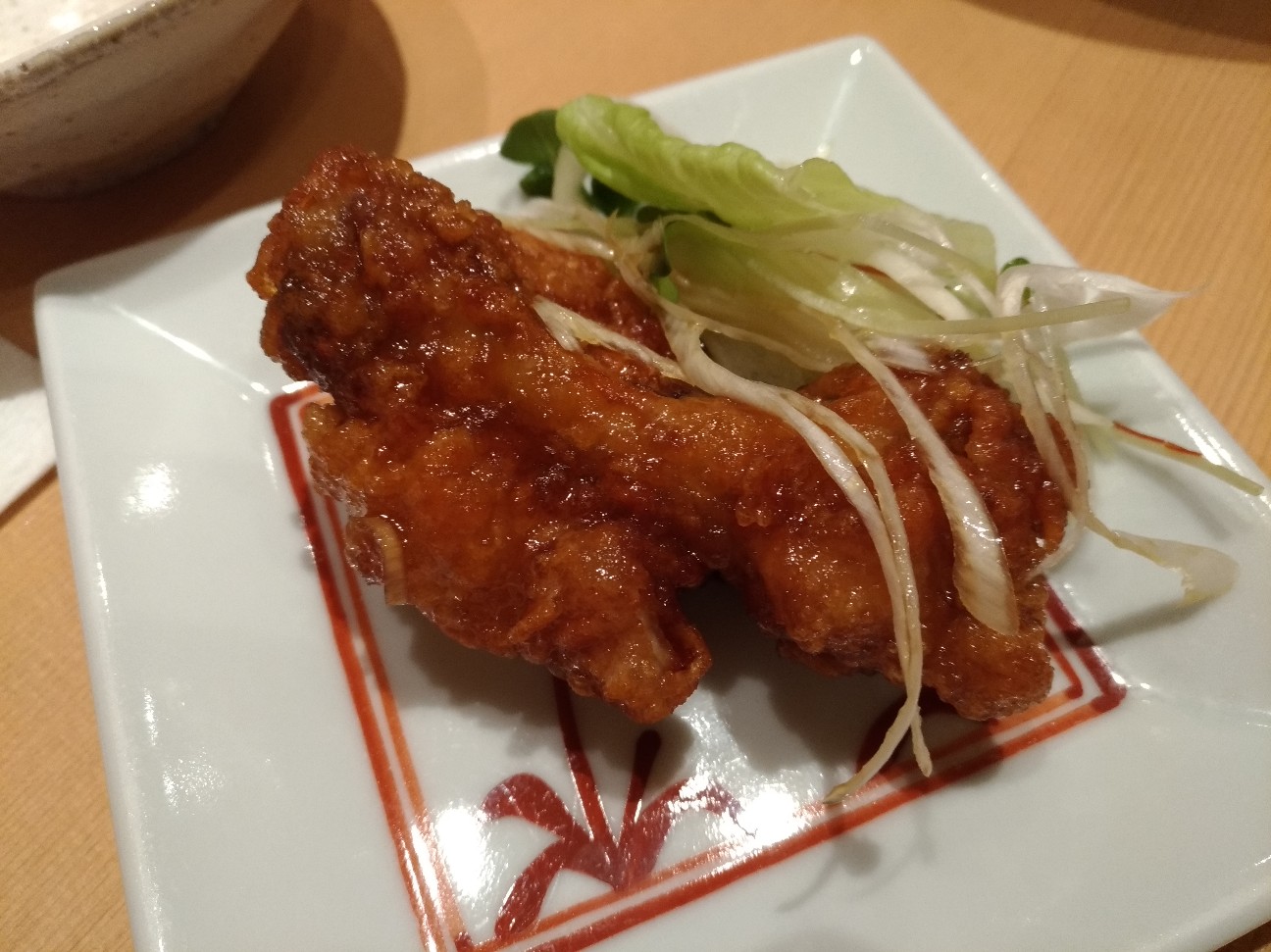 f:id:HKT1989:20190829024107j:image f:id:HKT1989:20190829024107j:image