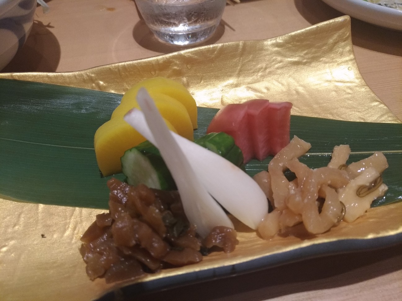 f:id:HKT1989:20190829024130j:image f:id:HKT1989:20190829024130j:image