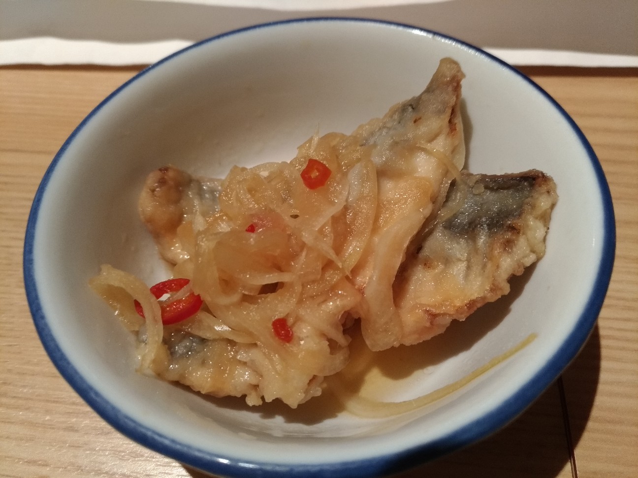 f:id:HKT1989:20190829025123j:image