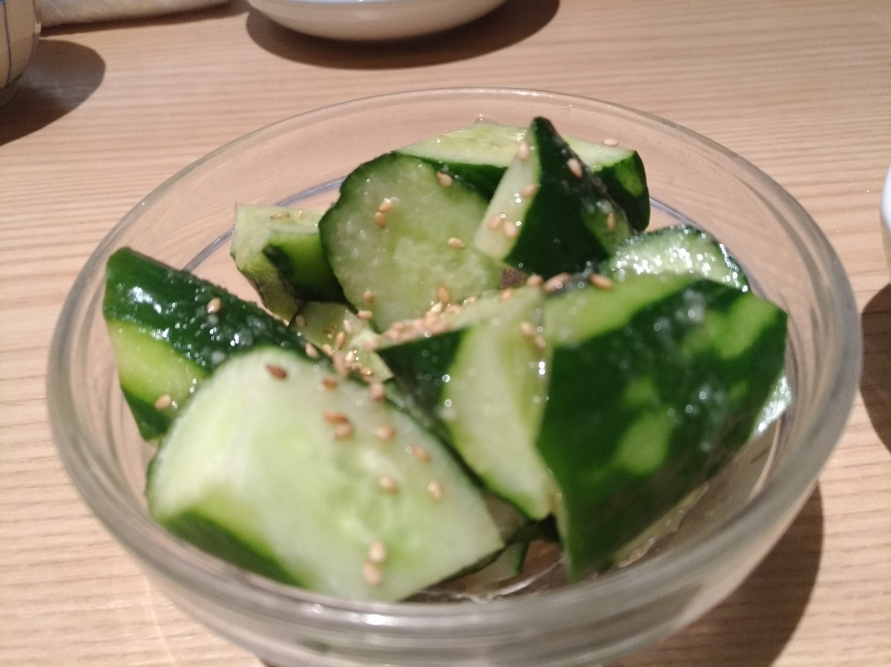 f:id:HKT1989:20190829025141j:image
