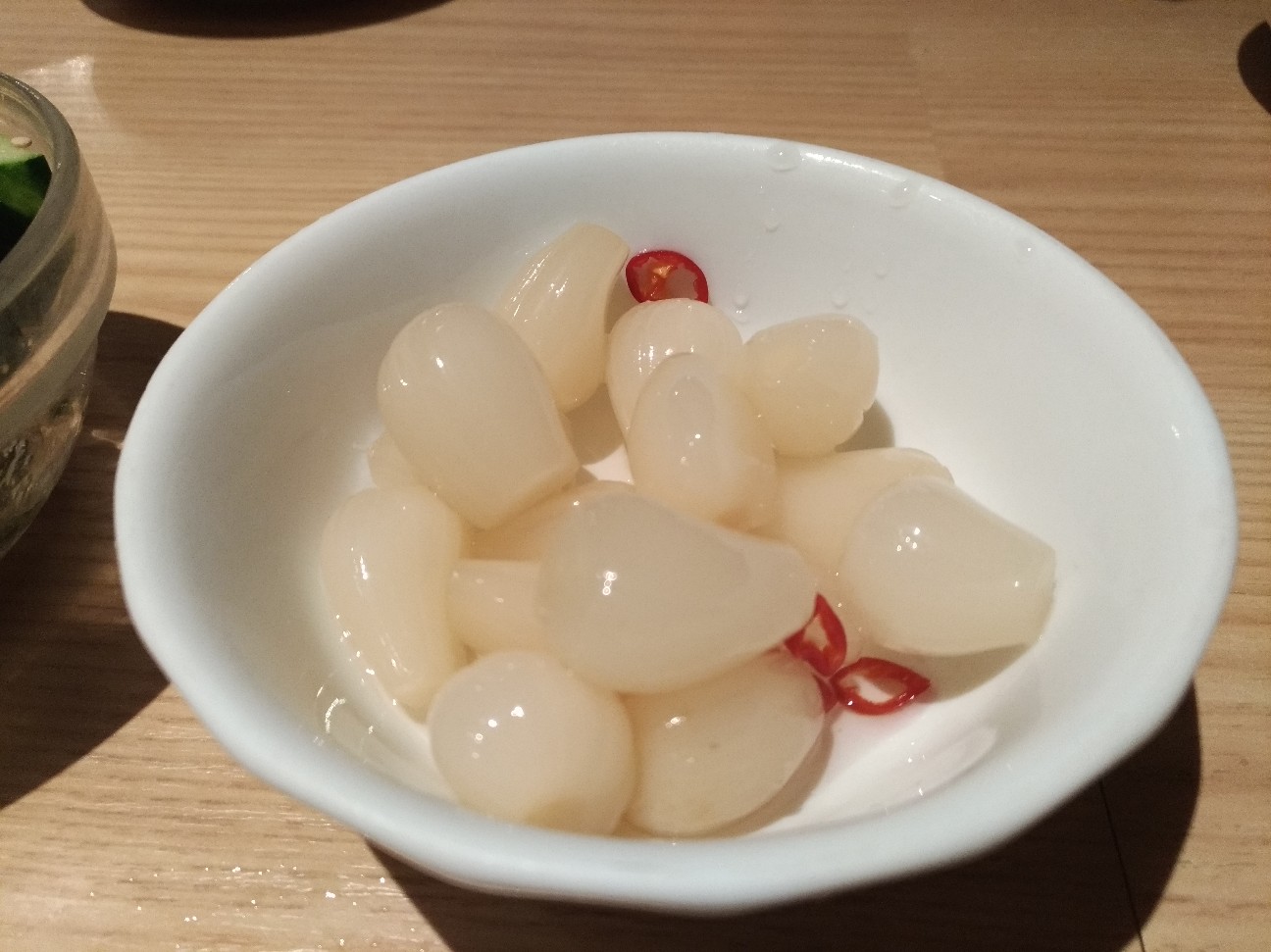 f:id:HKT1989:20190829025159j:image