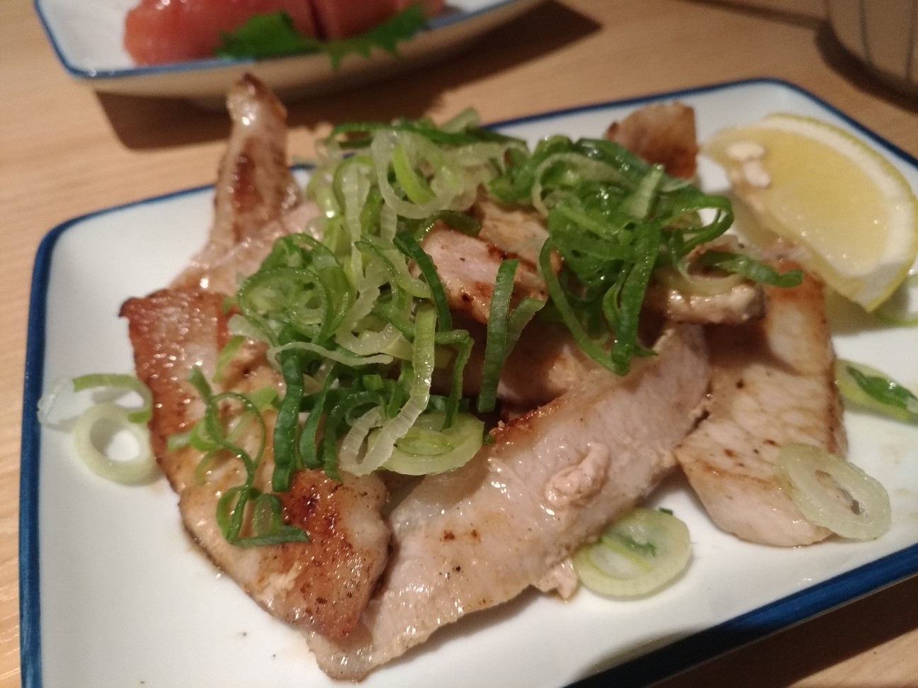 f:id:HKT1989:20190829025258j:image