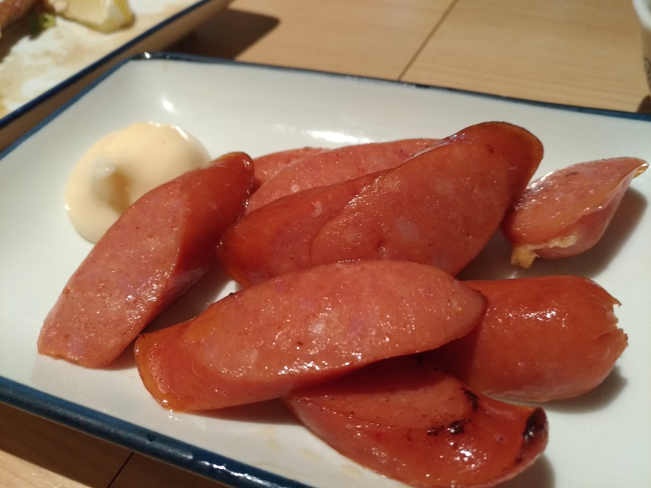 f:id:HKT1989:20190829025315j:image