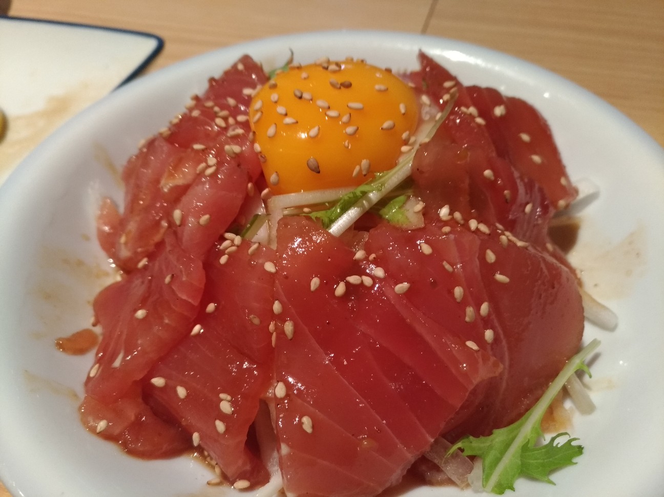 f:id:HKT1989:20190829025340j:image