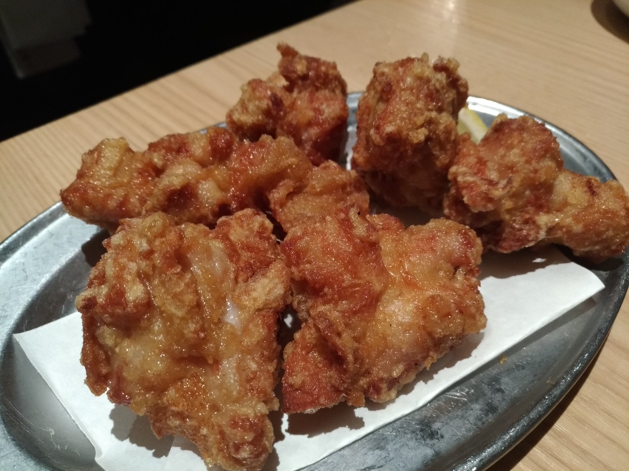 f:id:HKT1989:20190829025552j:image