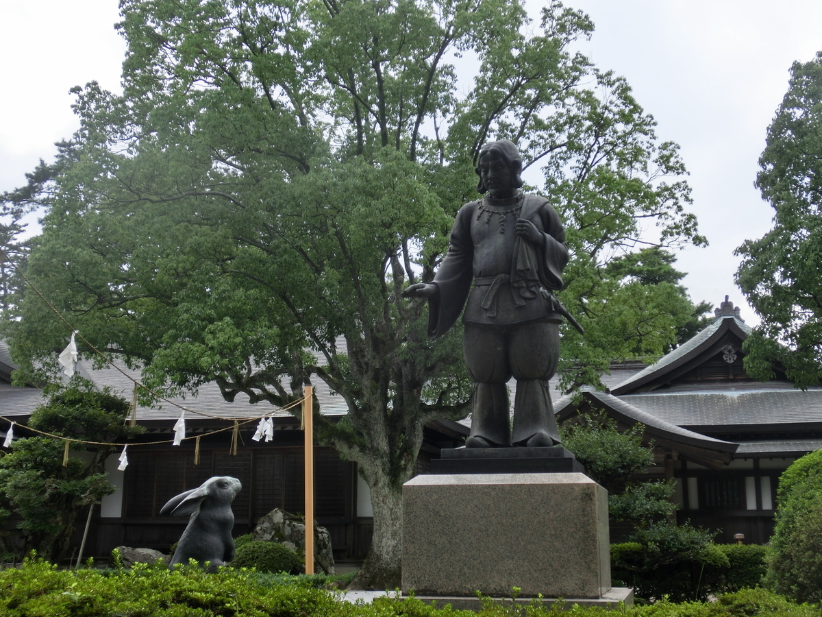 f:id:HKT1989:20190829123655j:plain