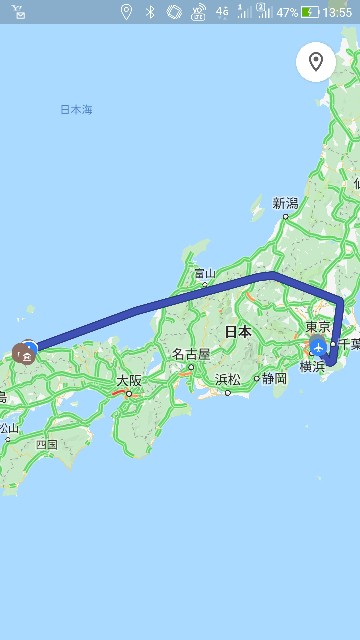 f:id:HKT1989:20190907013924j:image