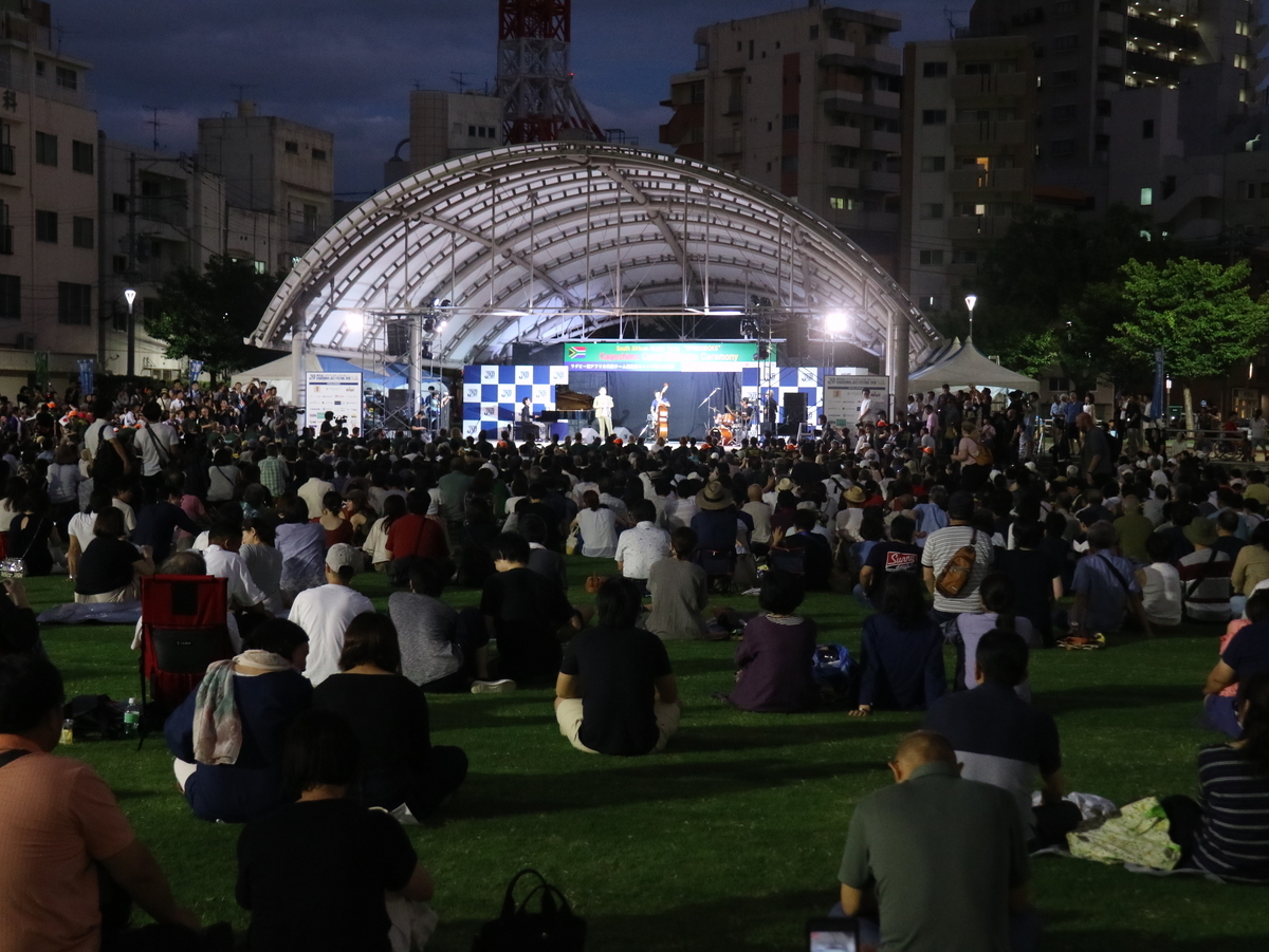 f:id:HKT1989:20190908062309j:plain